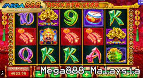 mega888 apk|mega888 desktop.